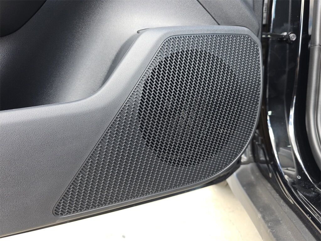 2025 Kia K4 LXS San Clemente CA