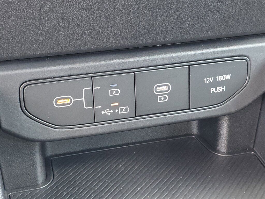 2025 Kia K4 LXS San Clemente CA