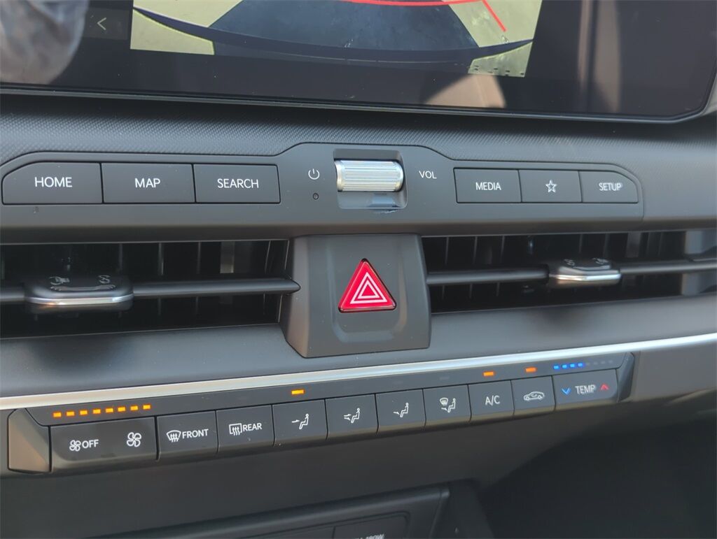 2025 Kia K4 LXS San Clemente CA