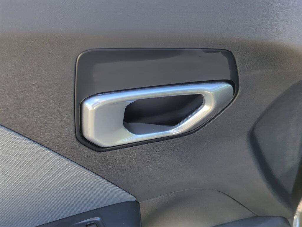 2025 Kia K4 LXS San Clemente CA