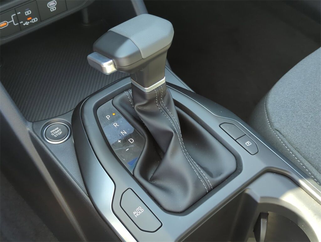 2025 Kia K4 LXS San Clemente CA