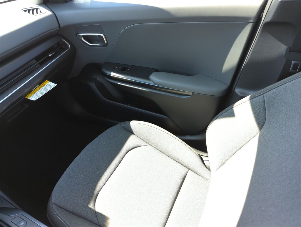 2025 Kia K4 LXS San Clemente CA