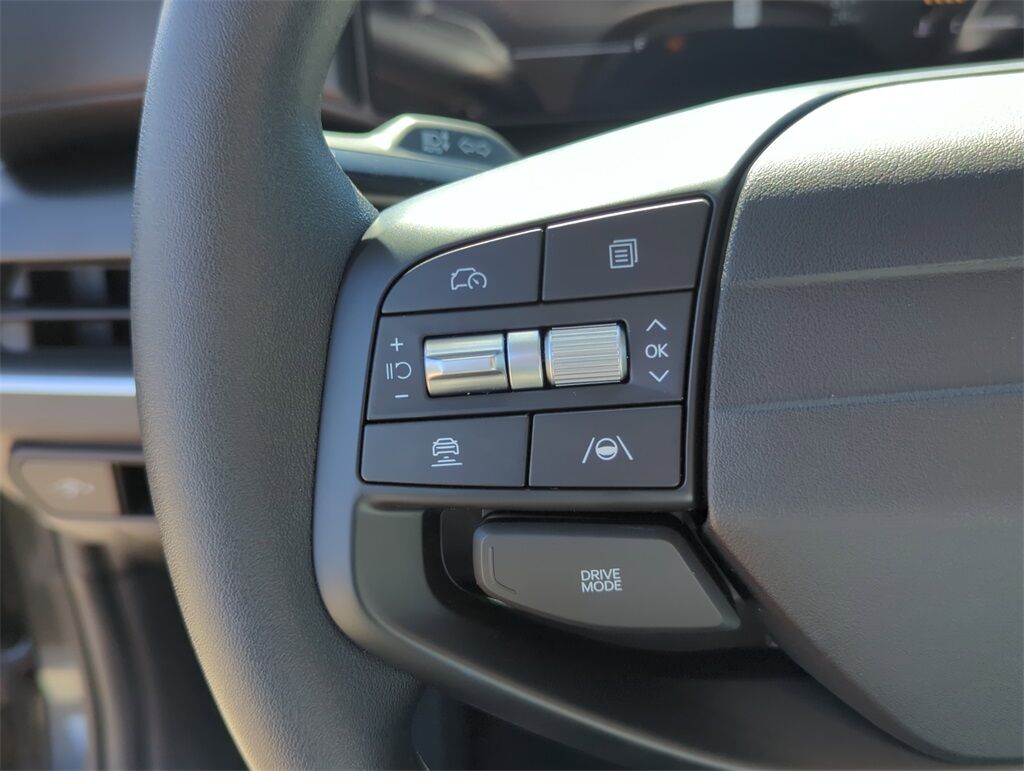 2025 Kia K4 LXS San Clemente CA