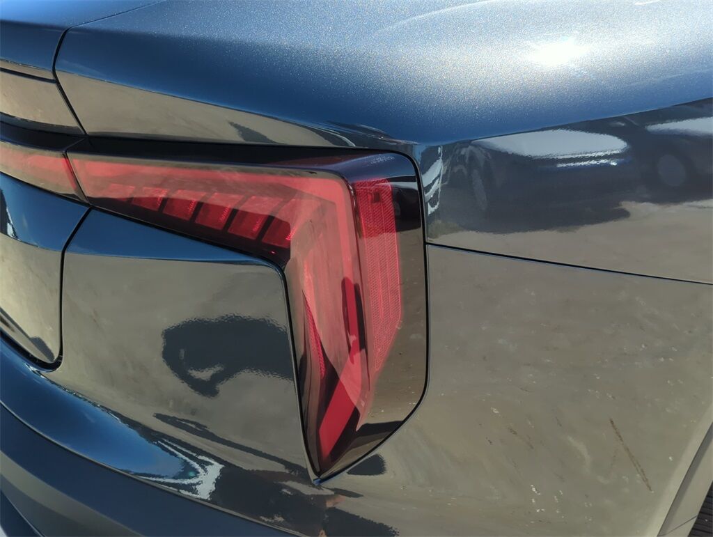 2025 Kia K4 LXS San Clemente CA