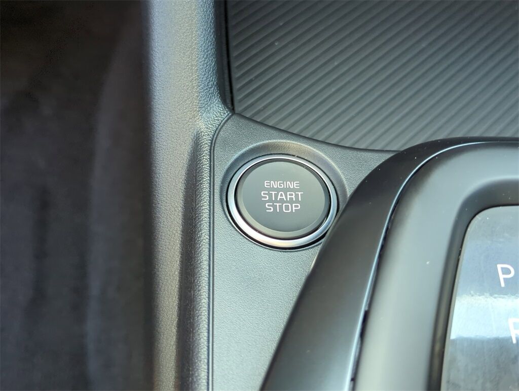 2025 Kia K4 LXS San Clemente CA