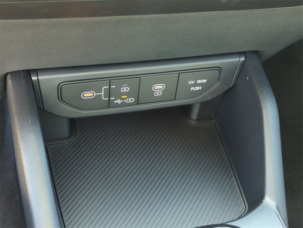 2025 Kia K4 LXS San Clemente CA