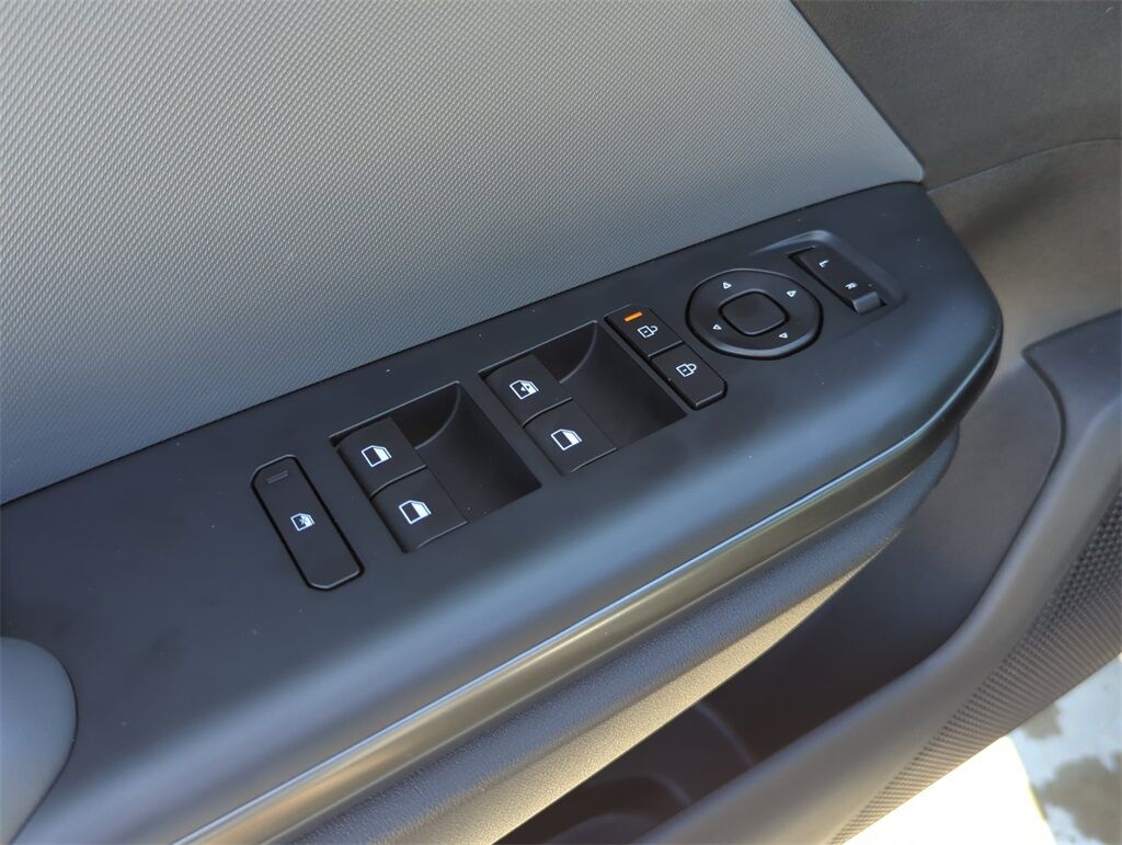 2025 Kia K4 LXS San Clemente CA