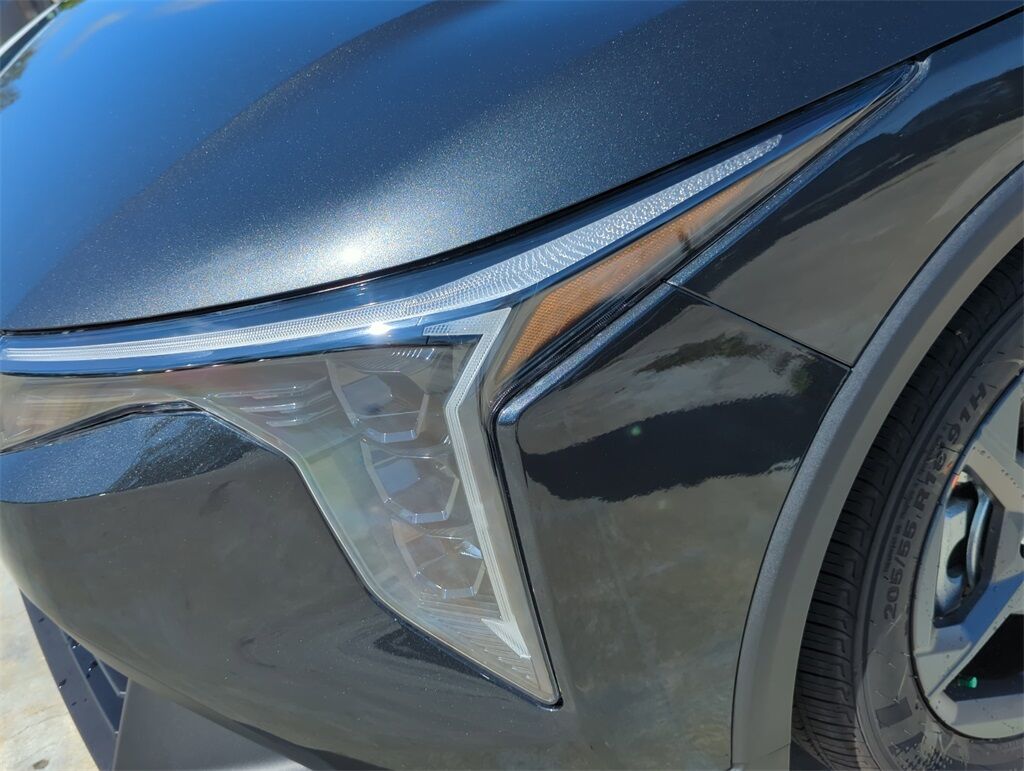 2025 Kia K4 LXS San Clemente CA