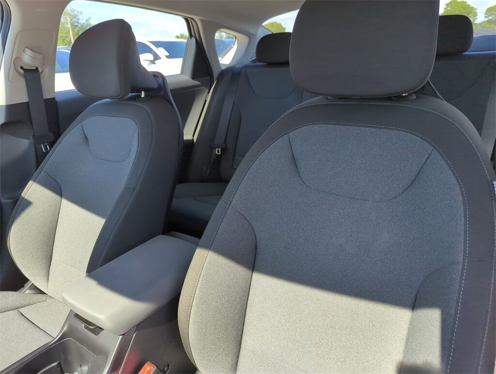 2025 Kia K4 LXS San Clemente CA