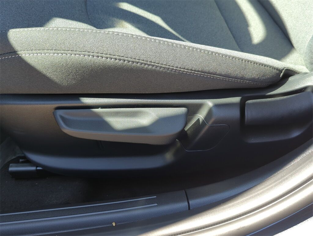 2025 Kia K4 LXS San Clemente CA