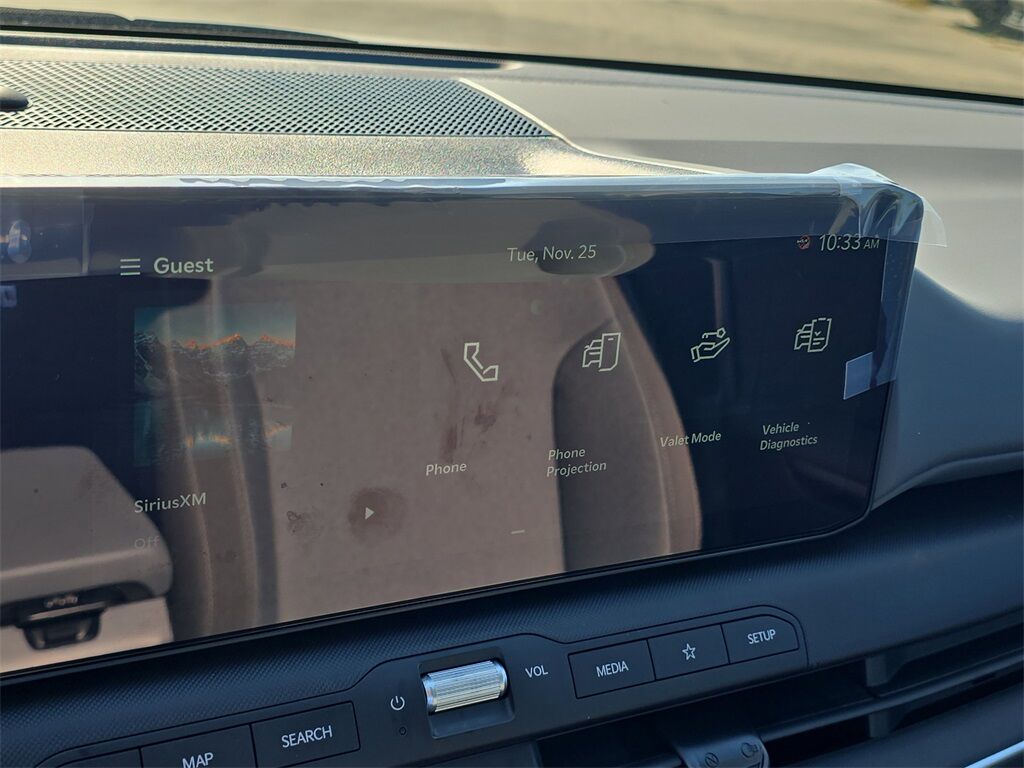 2025 Kia K4 LXS San Clemente CA