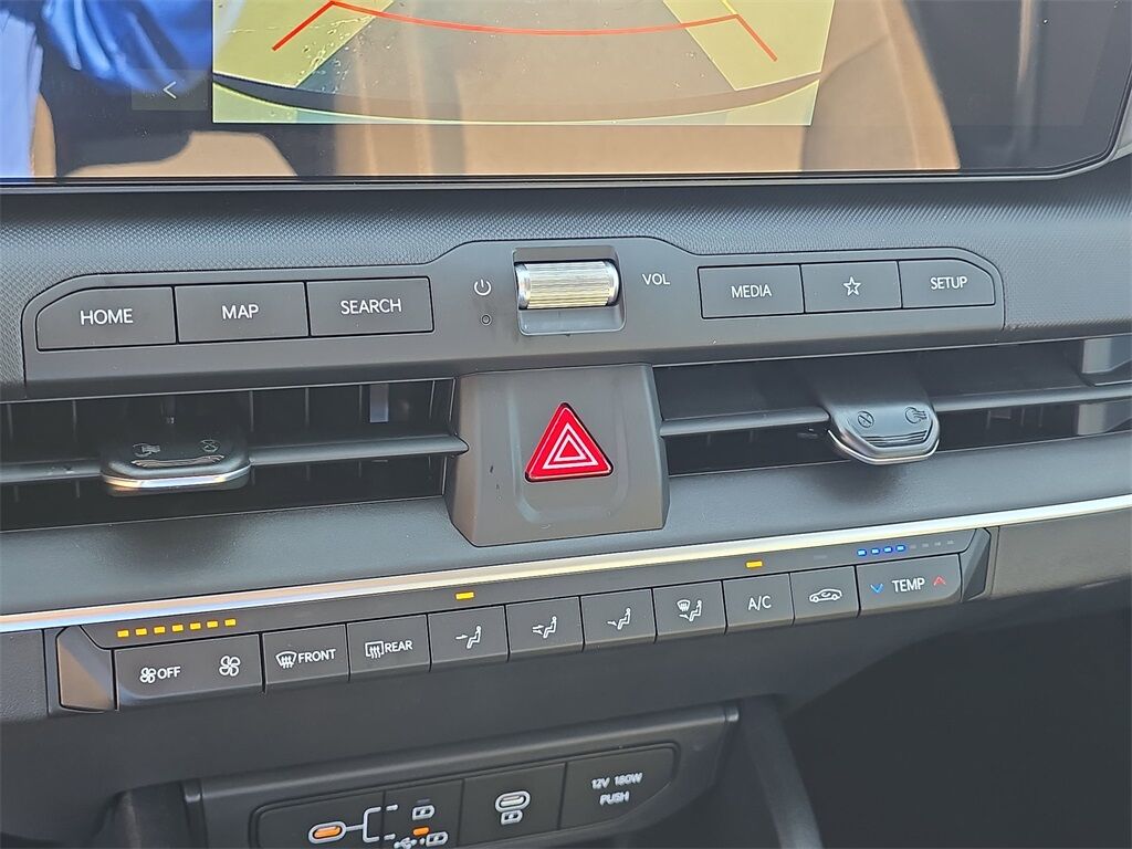 2025 Kia K4 LXS San Clemente CA