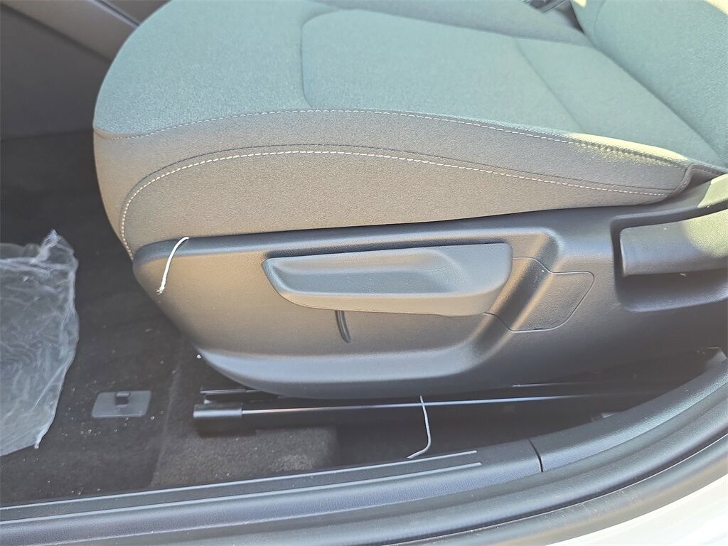 2025 Kia K4 LXS San Clemente CA