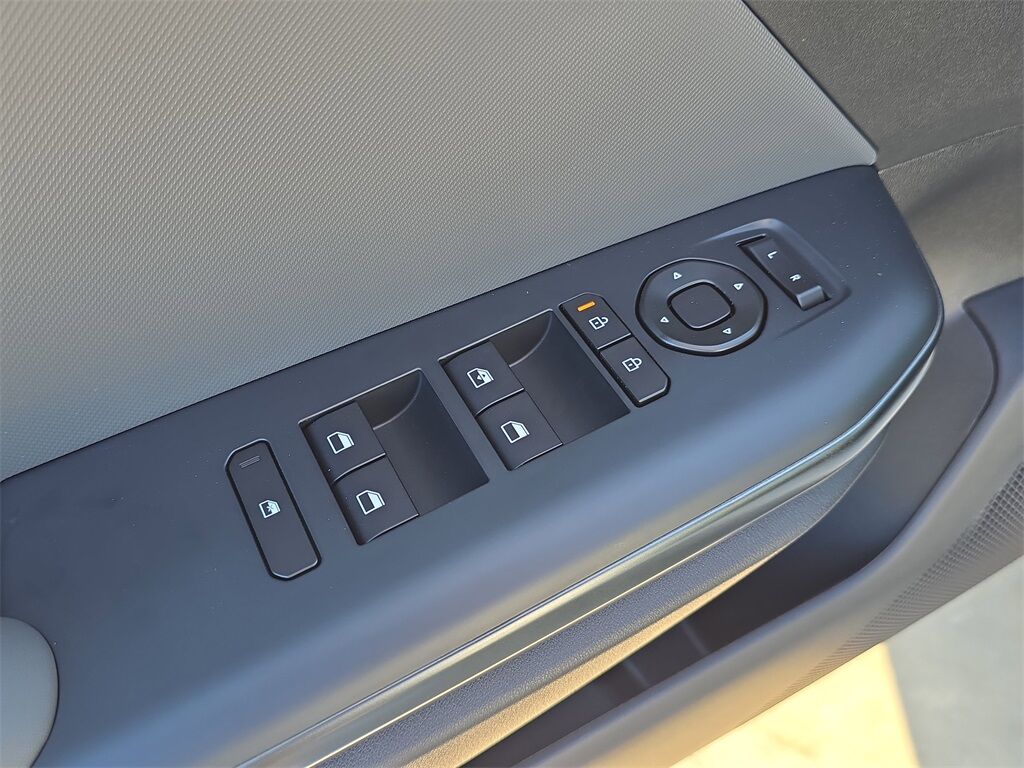 2025 Kia K4 LXS San Clemente CA