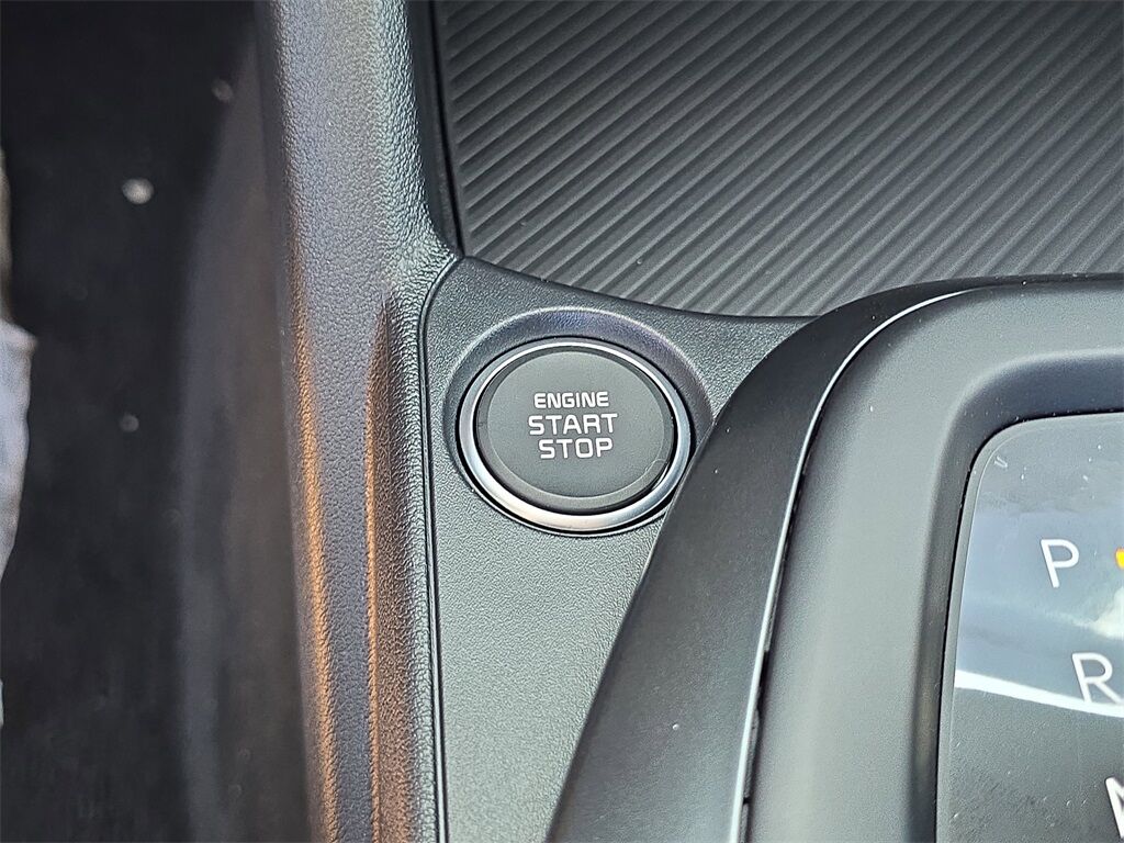 2025 Kia K4 LXS San Clemente CA