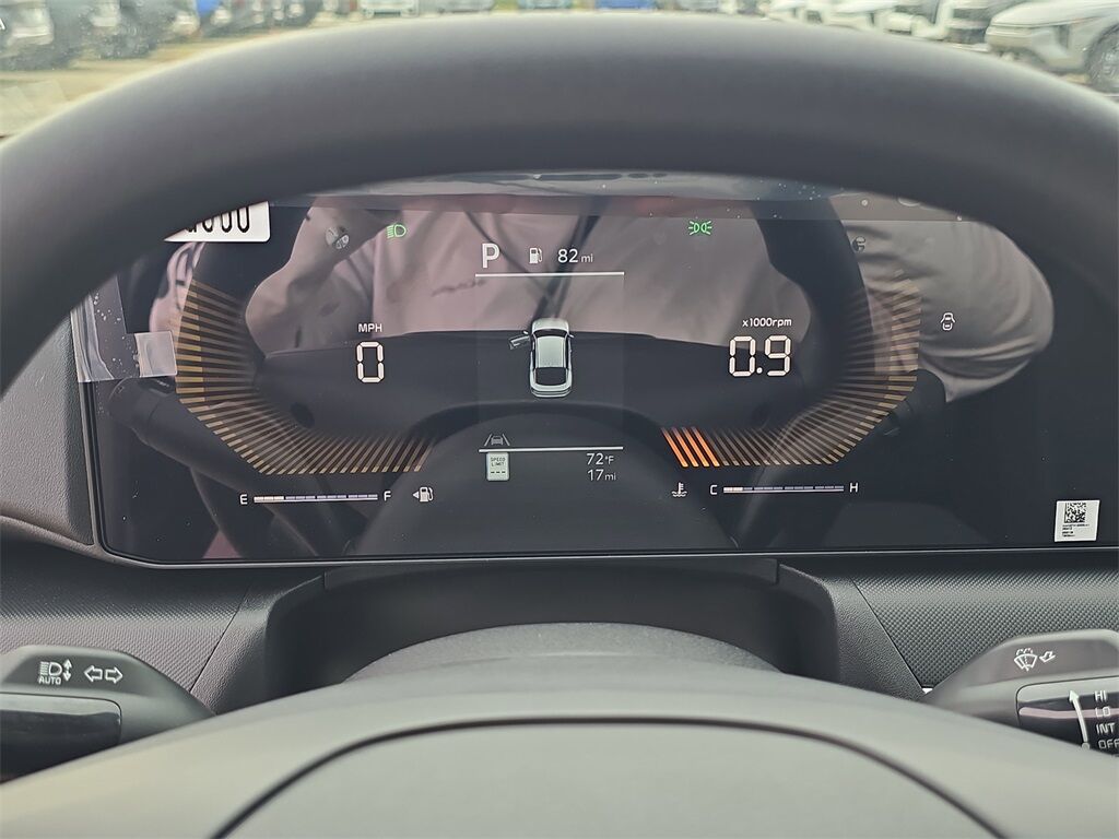 2025 Kia K4 LXS San Clemente CA