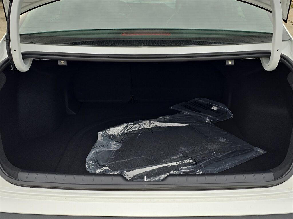 2025 Kia K4 LXS San Clemente CA