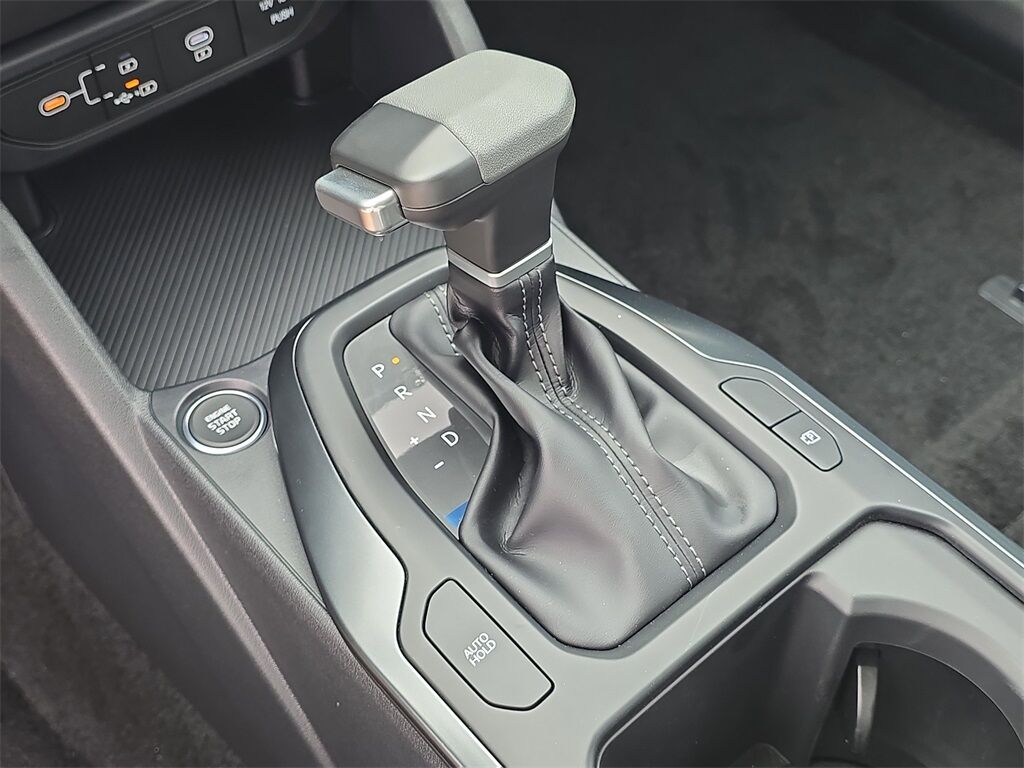 2025 Kia K4 LXS San Clemente CA