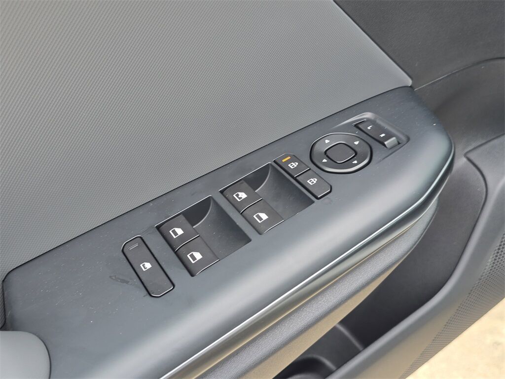 2025 Kia K4 LXS San Clemente CA