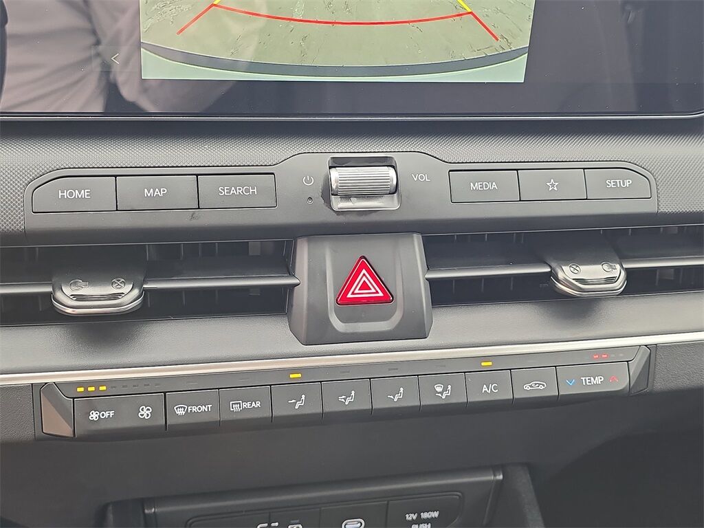 2025 Kia K4 LXS San Clemente CA