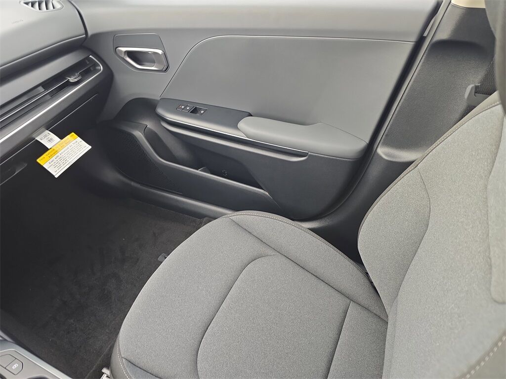 2025 Kia K4 LXS San Clemente CA