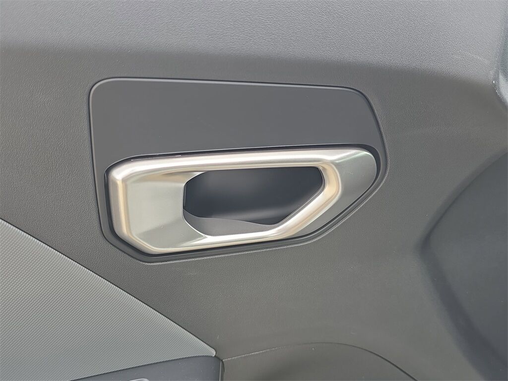 2025 Kia K4 LXS San Clemente CA