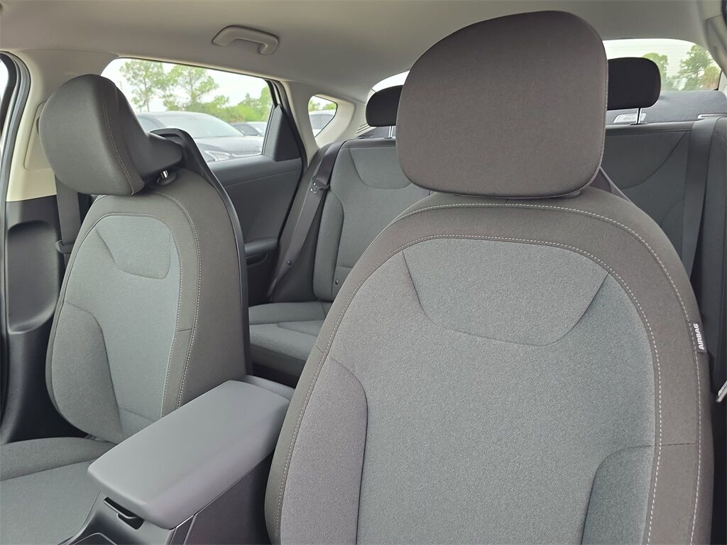 2025 Kia K4 LXS San Clemente CA