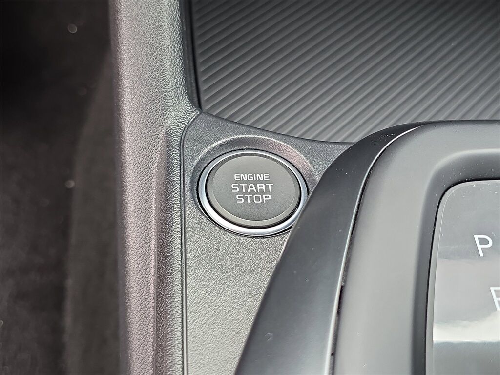 2025 Kia K4 LXS San Clemente CA