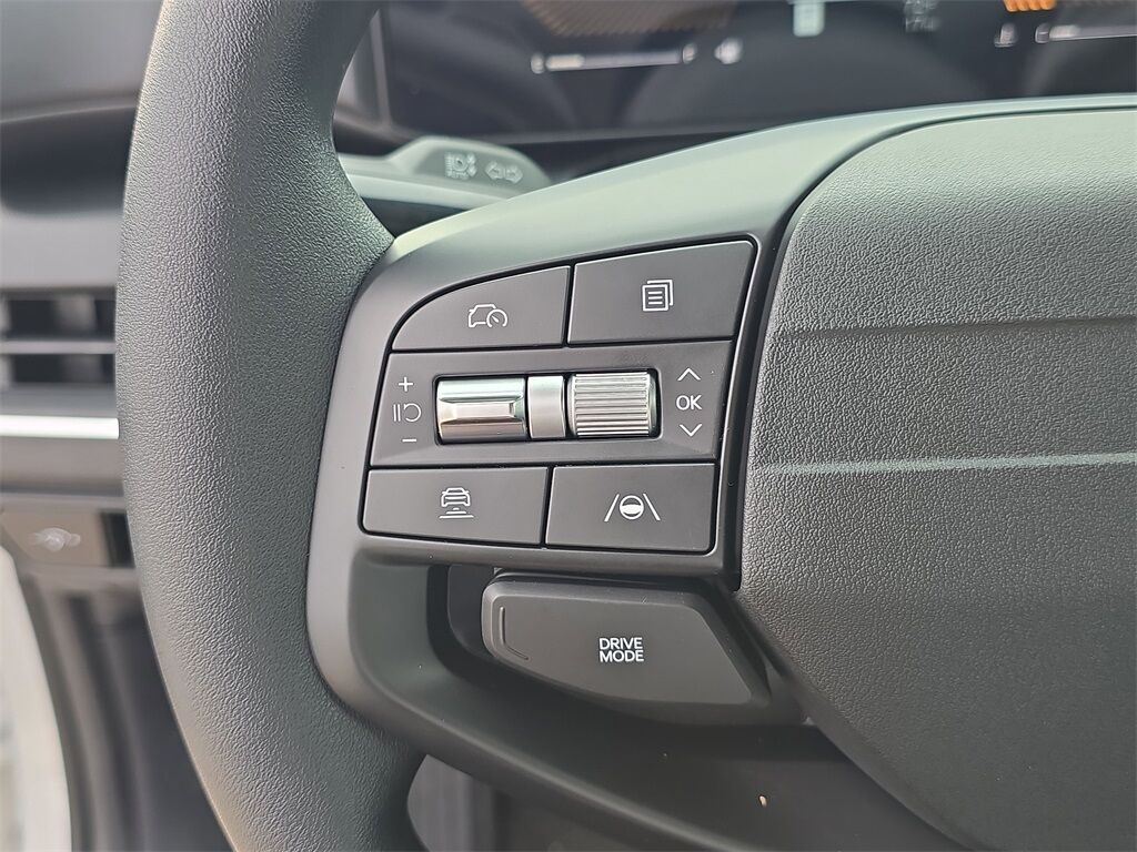 2025 Kia K4 LXS San Clemente CA