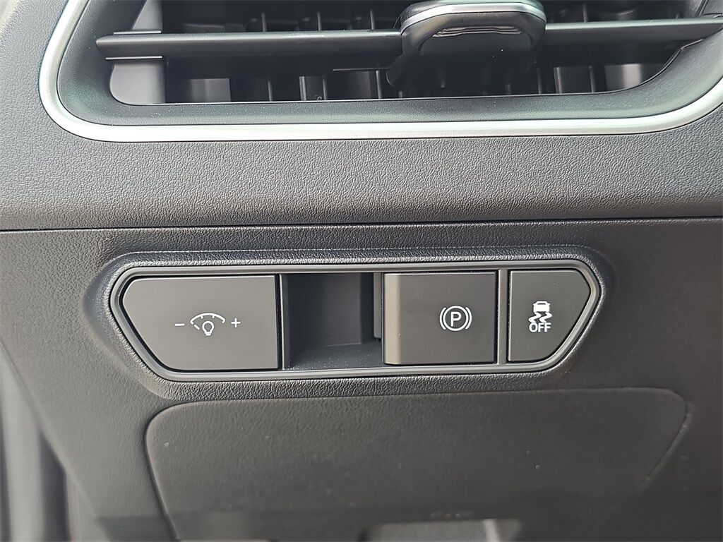 2025 Kia K4 LXS San Clemente CA