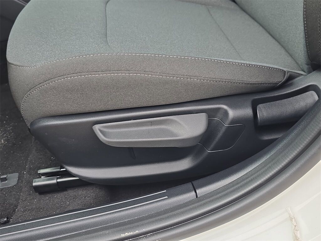 2025 Kia K4 LXS San Clemente CA