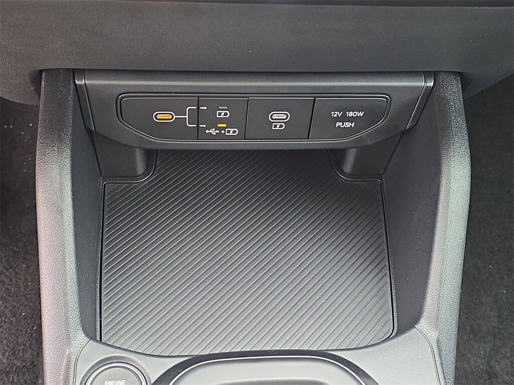 2025 Kia K4 LXS San Clemente CA