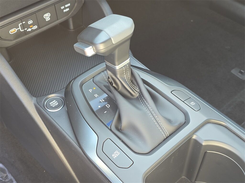 2025 Kia K4 LXS San Clemente CA