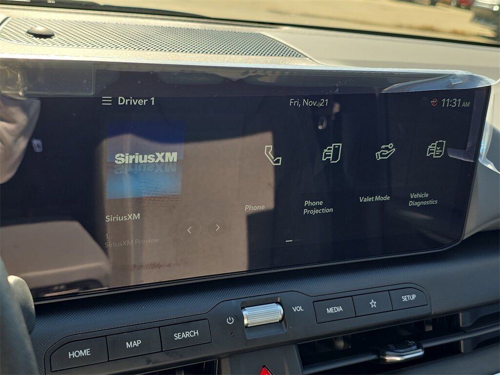 2025 Kia K4 LXS San Clemente CA