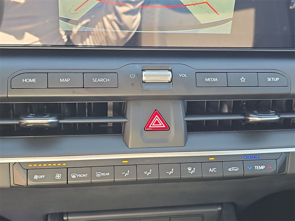 2025 Kia K4 LXS San Clemente CA