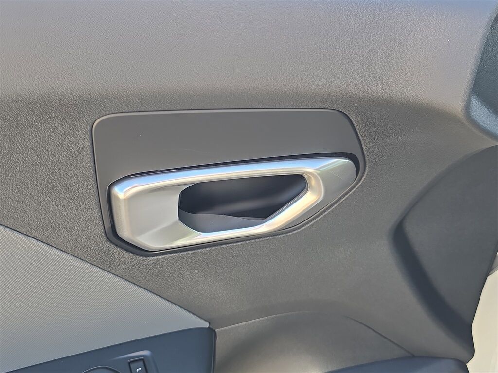 2025 Kia K4 LXS San Clemente CA