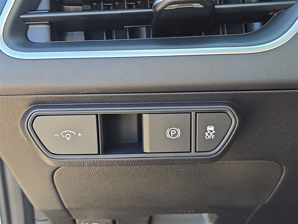 2025 Kia K4 LXS San Clemente CA