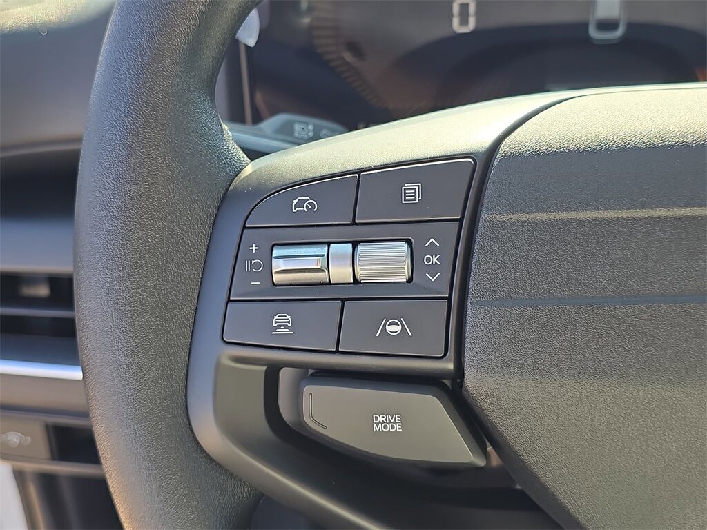 2025 Kia K4 LXS San Clemente CA