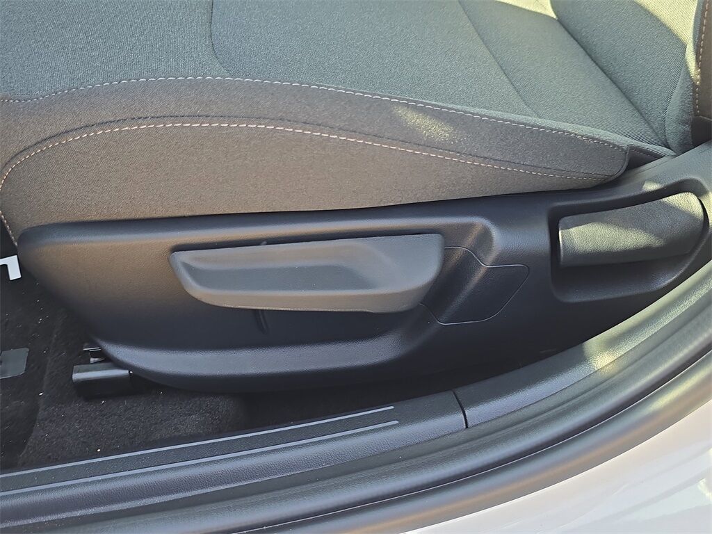 2025 Kia K4 LXS San Clemente CA