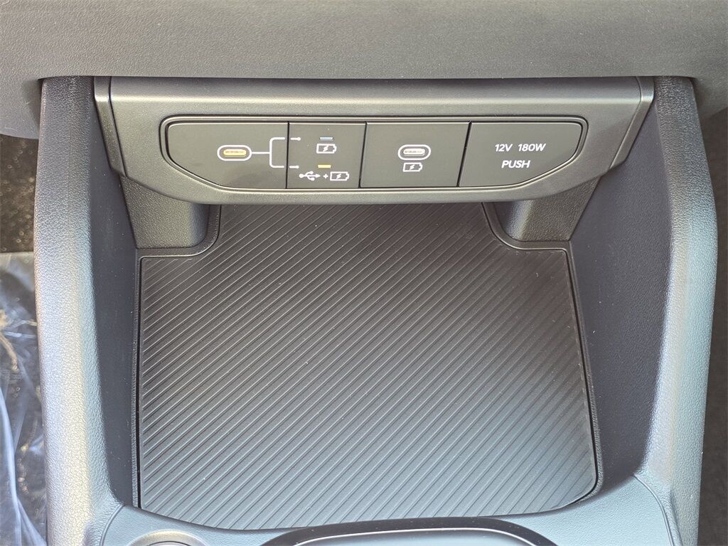 2025 Kia K4 LXS San Clemente CA