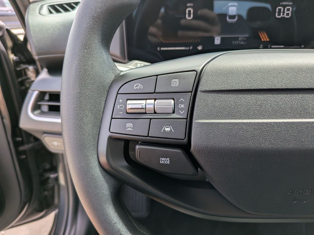 2025 Kia K4 LXS San Clemente CA