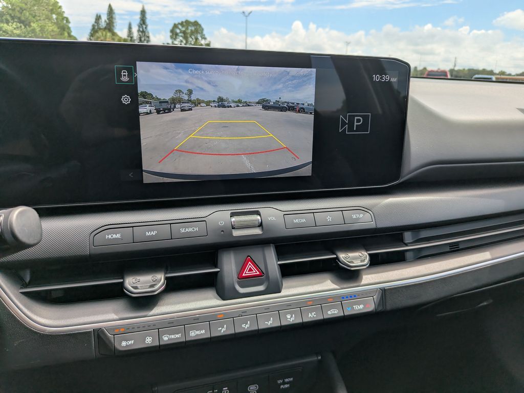 2025 Kia K4 LXS San Clemente CA
