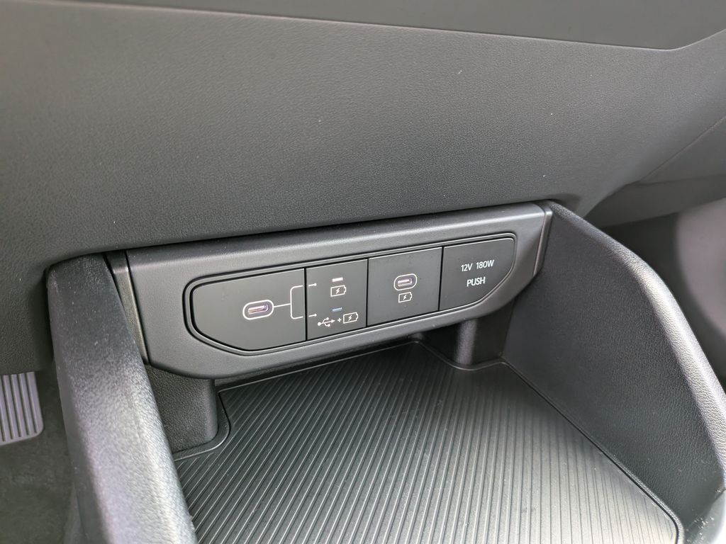 2025 Kia K4 LXS San Clemente CA