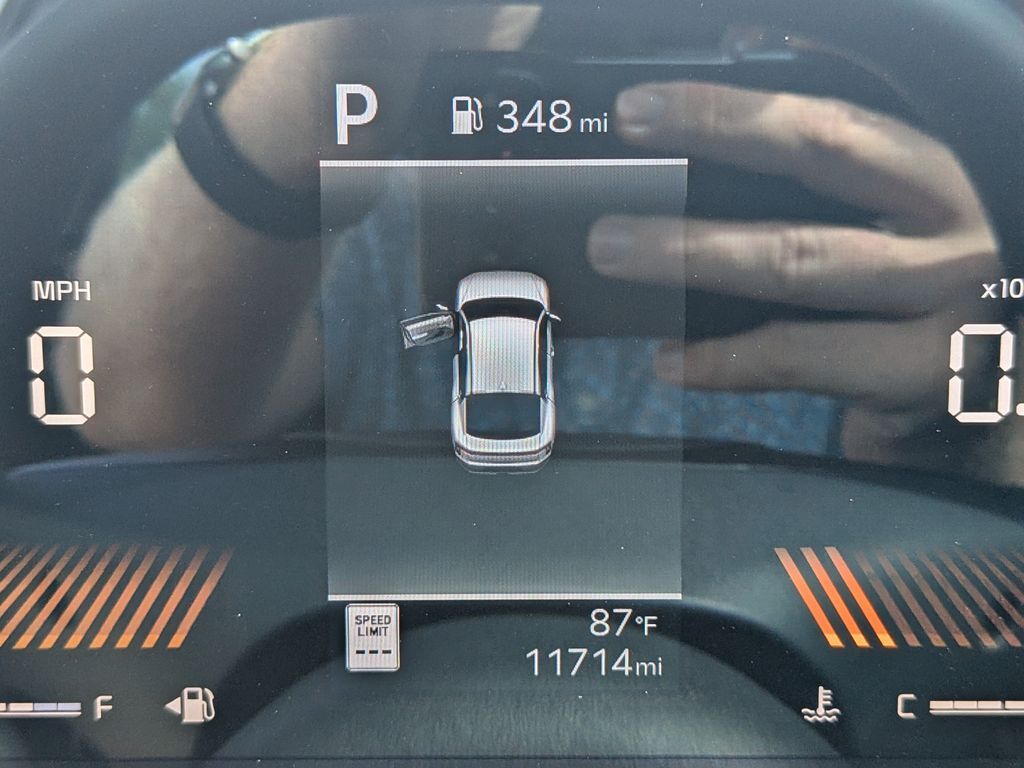 2025 Kia K4 LXS San Clemente CA