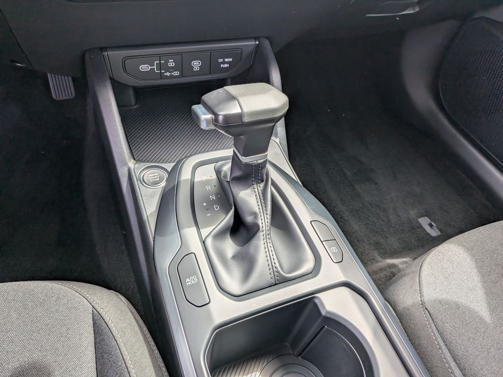 2025 Kia K4 LXS San Clemente CA