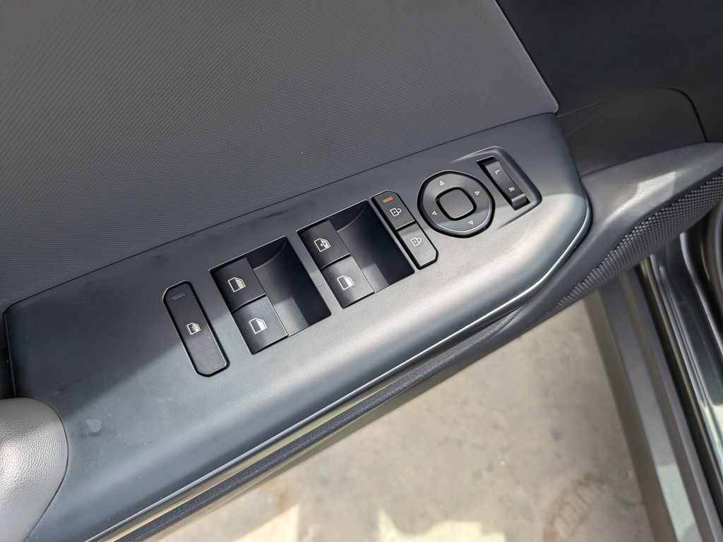 2025 Kia K4 LXS San Clemente CA