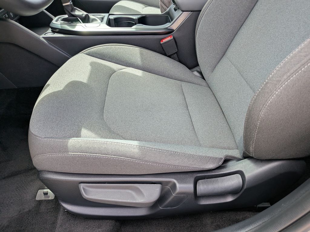 2025 Kia K4 LXS San Clemente CA