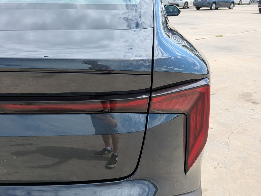 2025 Kia K4 LXS San Clemente CA