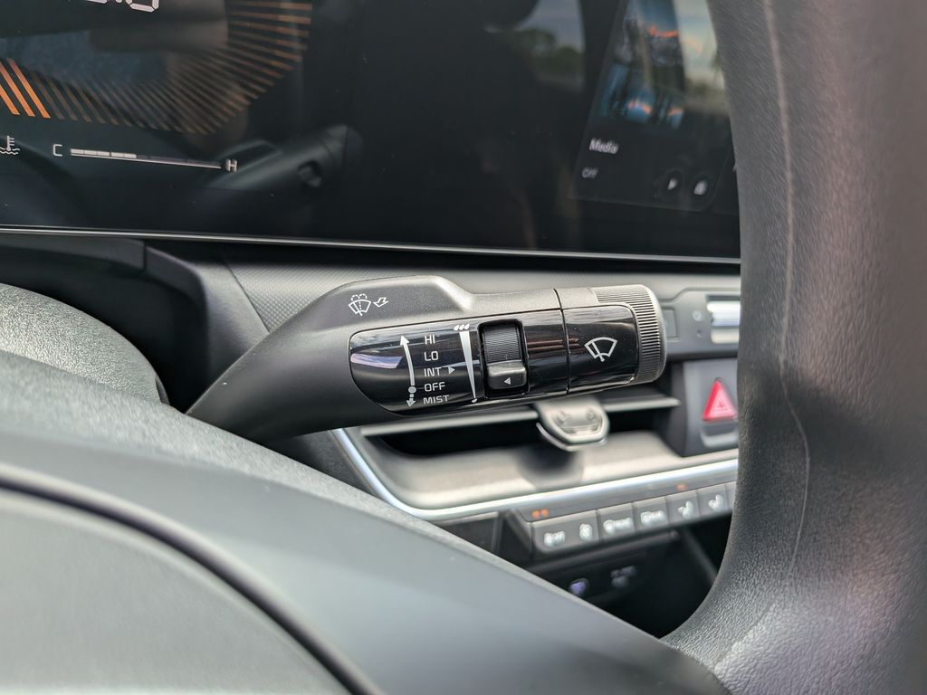 2025 Kia K4 LXS San Clemente CA