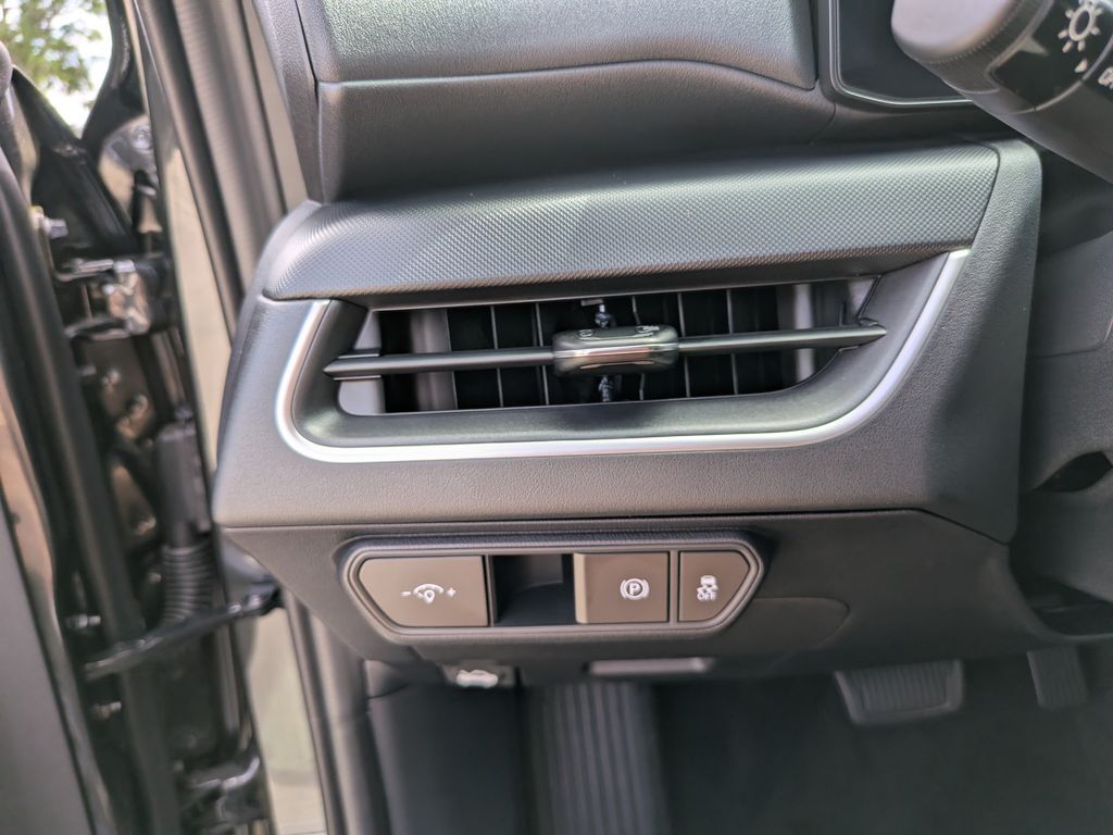 2025 Kia K4 LXS San Clemente CA